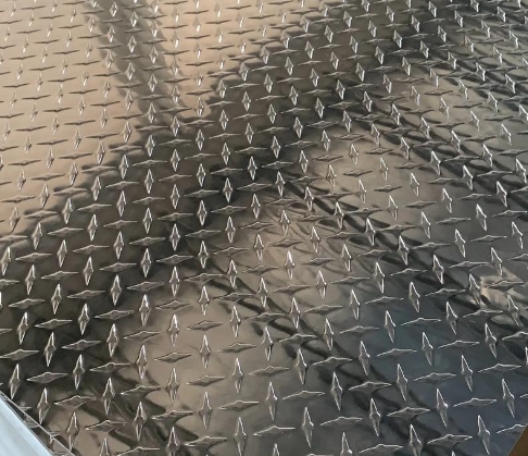 Դ��ָ�뻨������