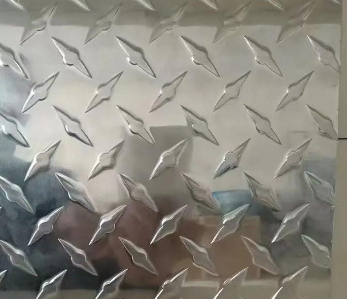 Դ�㻨������